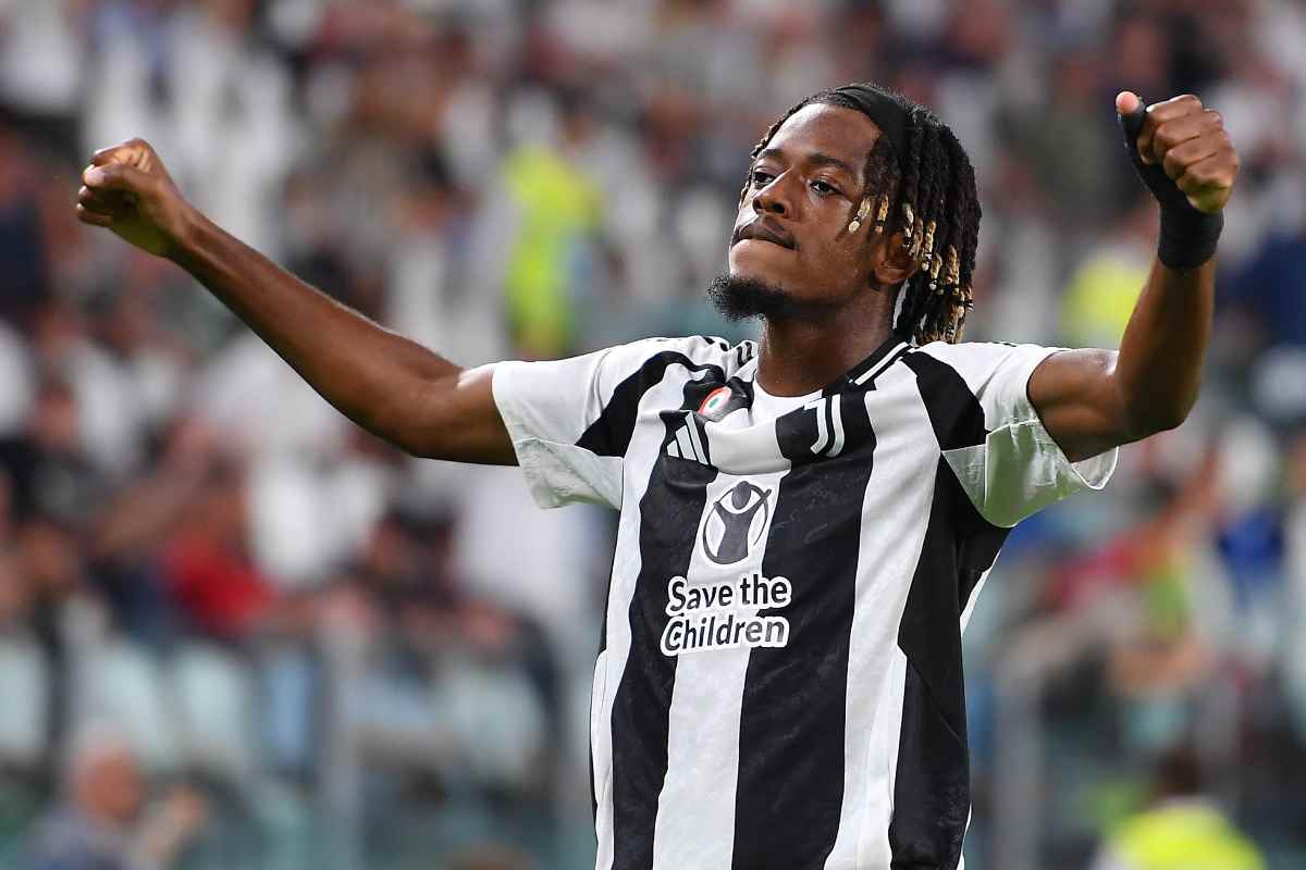 Mbangula juventus