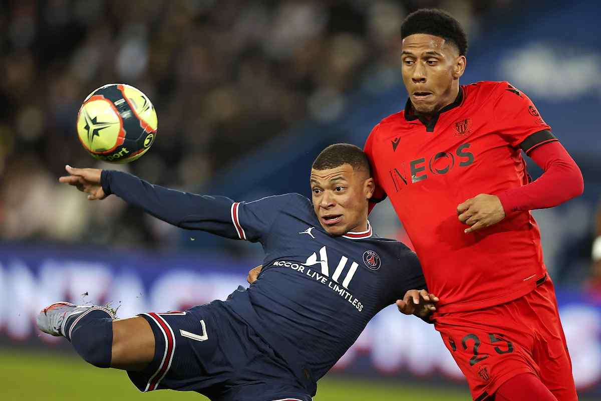 Juve colpo todibo