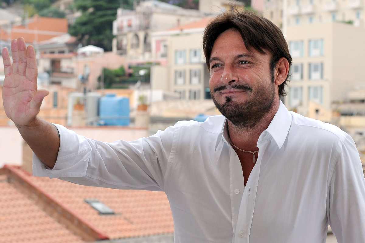 Salvatore Schillaci è morto