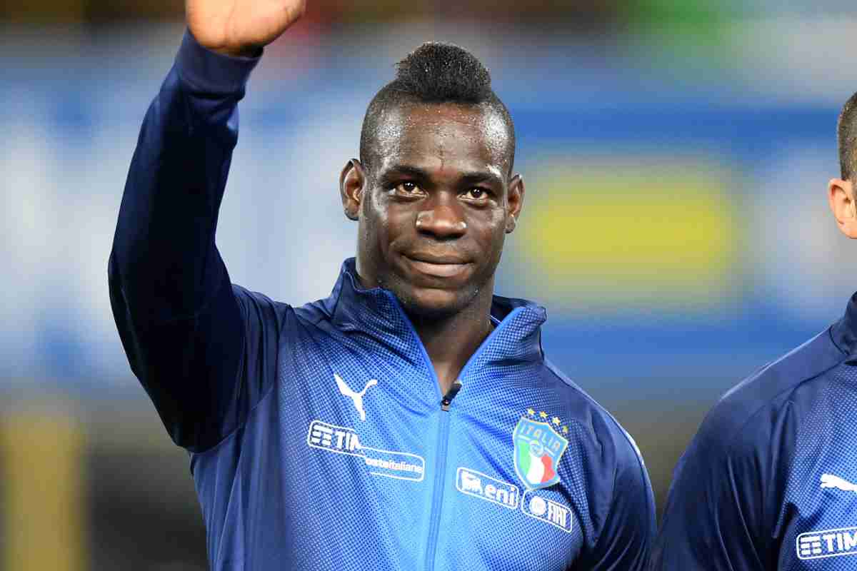 balotelli