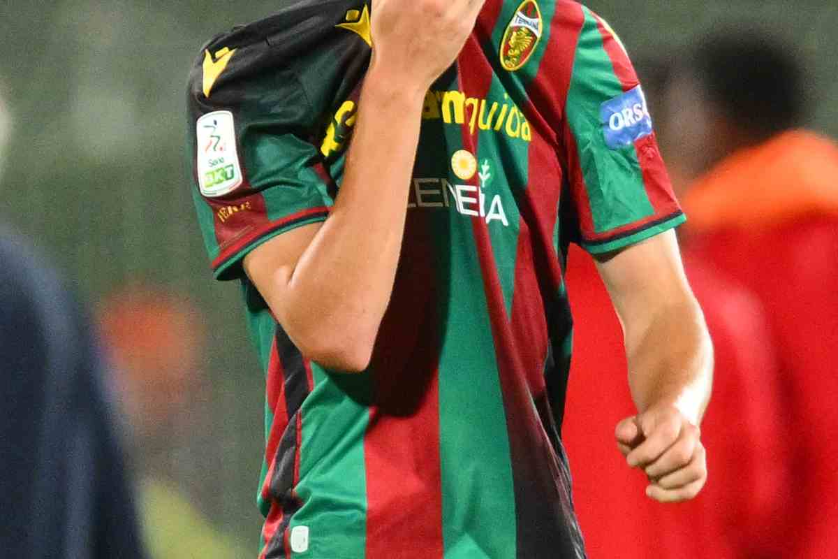 ternana