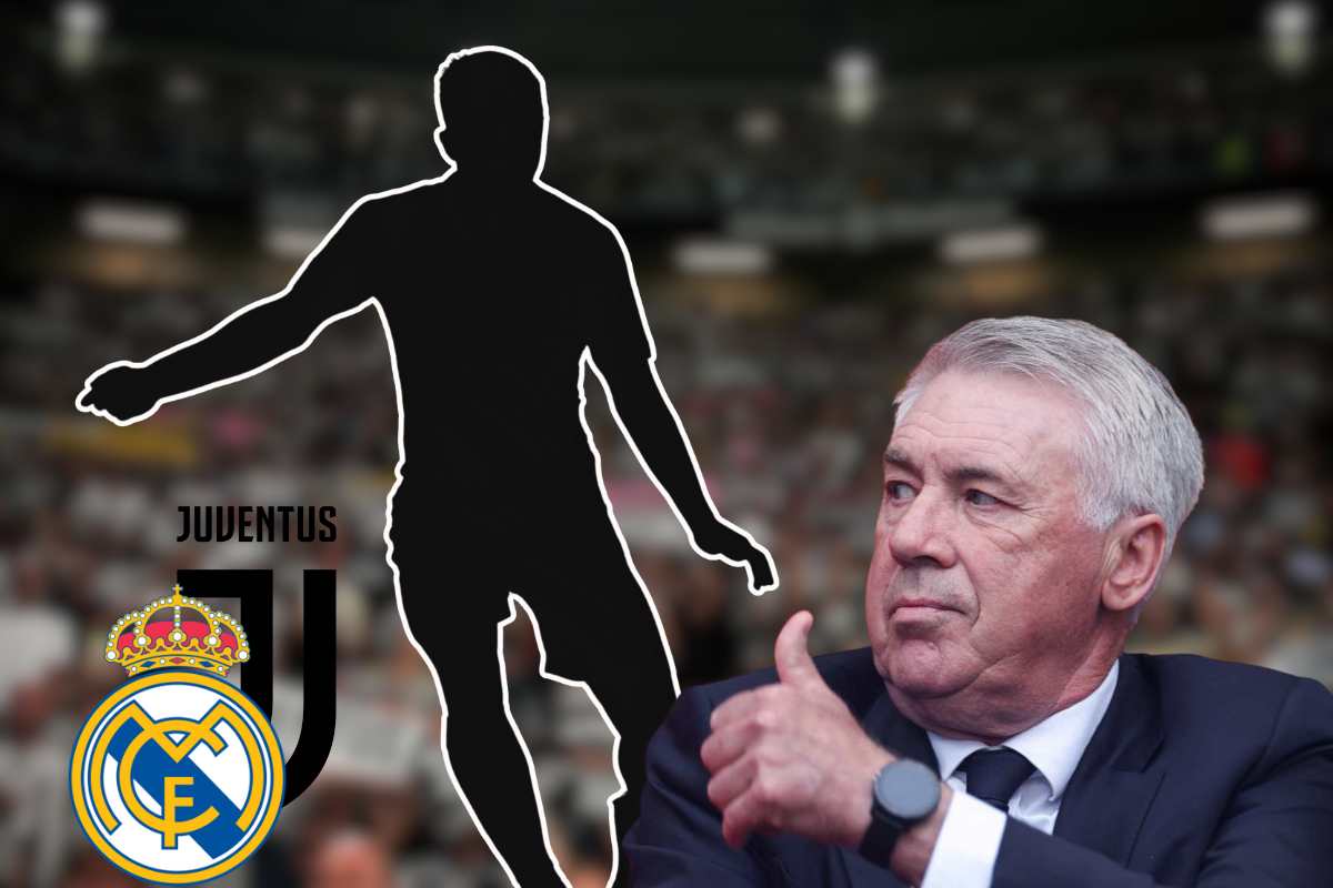 ancelotti