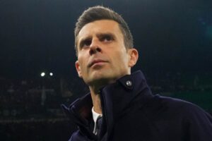 Thiago Motta perde anche Savona