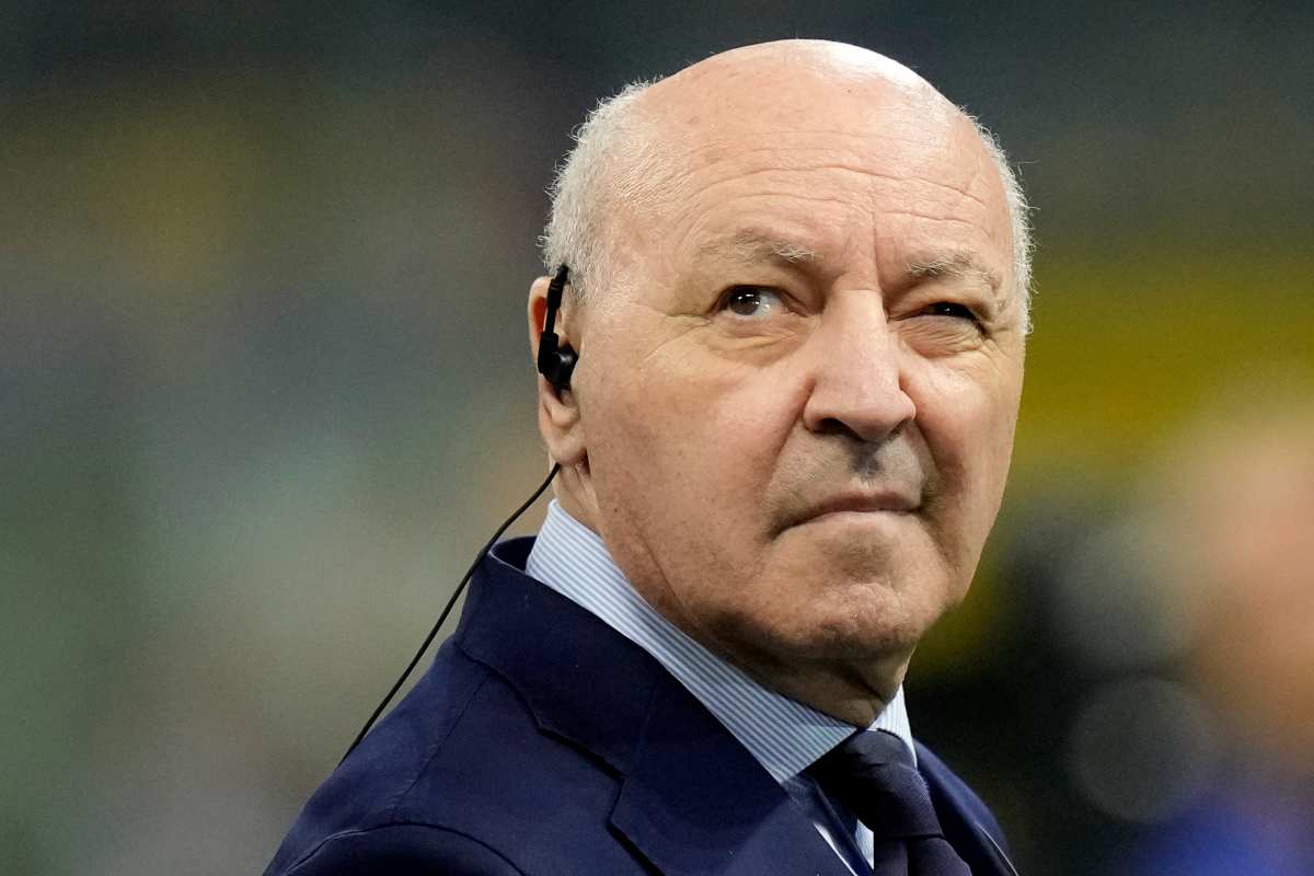 marotta