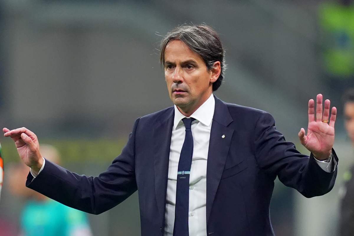 simone inzaghi